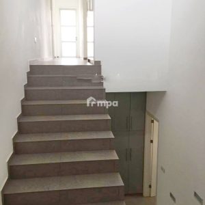 4 Bedroom House for Sale in Nicosia District