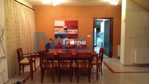 5 Bedroom House for Sale in Nicosia District