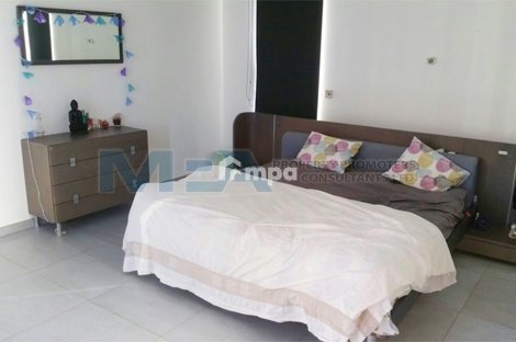 Cheap Houses and Villas for Sale Nicosia up to 1000000 euro