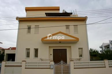 Λευκωσία