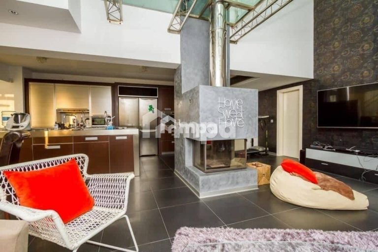Cheap Apartments for Sale Nicosia up to 700000 euro