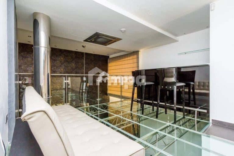 3 Bedroom Apartment for Sale in Strovolos, Nicosia District