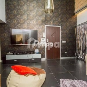 3 Bedroom Apartment for Sale in Strovolos, Nicosia District
