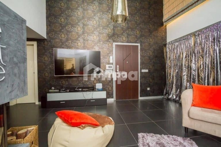 Cheap Apartments for Sale Nicosia up to 700000 euro