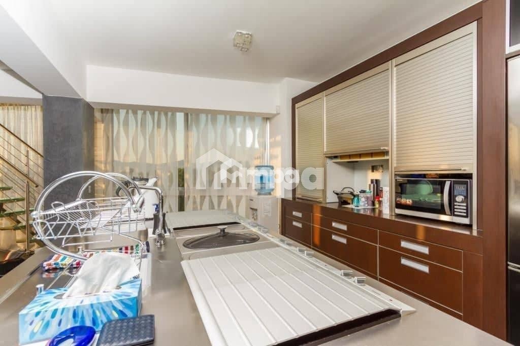 3 Bedroom Apartment for Sale in Strovolos, Nicosia District