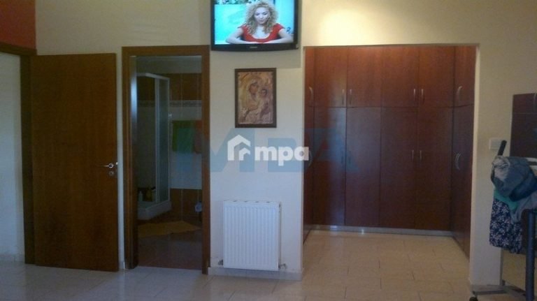 4 Bedroom House for Sale in Lakatamia, Nicosia District