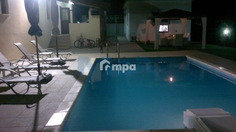 Cheap Houses and Villas for Sale Nicosia up to 900000 euro