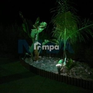 4 Bedroom House for Sale in Lakatamia, Nicosia District