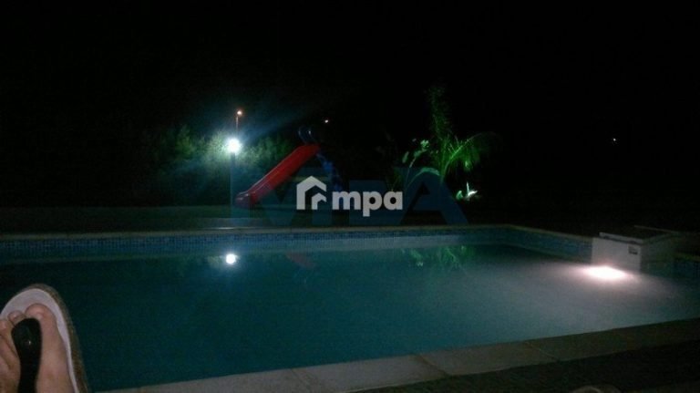 Cheap Houses and Villas for Sale Nicosia up to 900000 euro