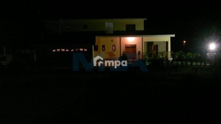 4 Bedroom House for Sale in Lakatamia, Nicosia District