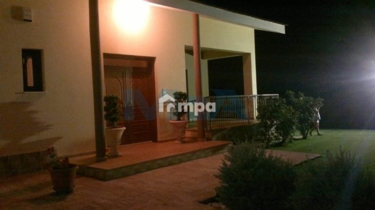 Cheap Houses and Villas for Sale Nicosia up to 900000 euro