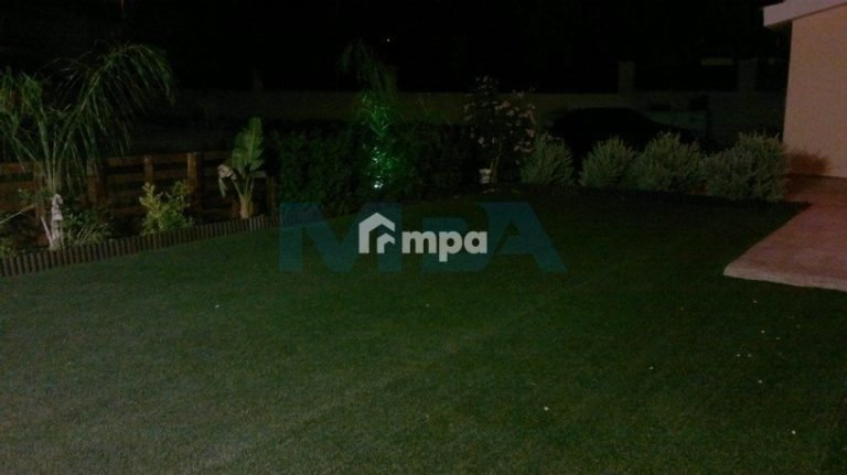 Cheap Houses and Villas for Sale Nicosia up to 900000 euro