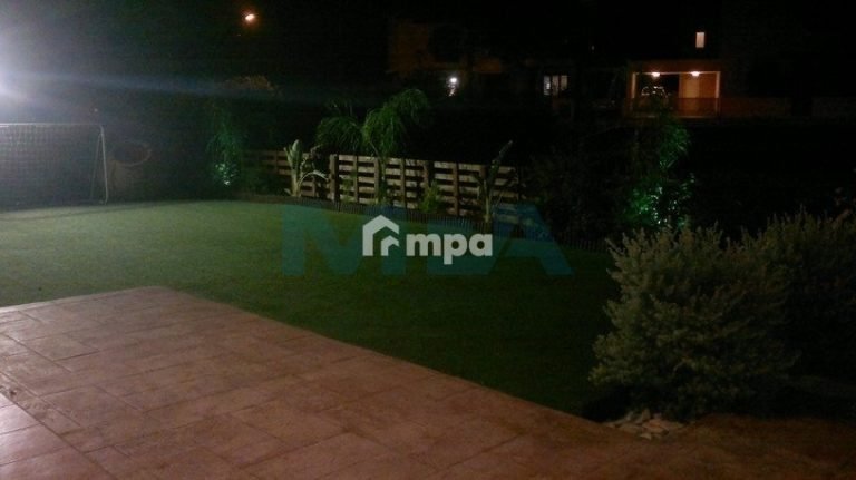 Cheap Houses and Villas for Sale Nicosia up to 900000 euro