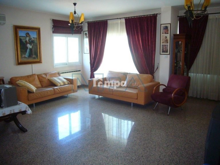 Cheap Houses and Villas for Sale Nicosia