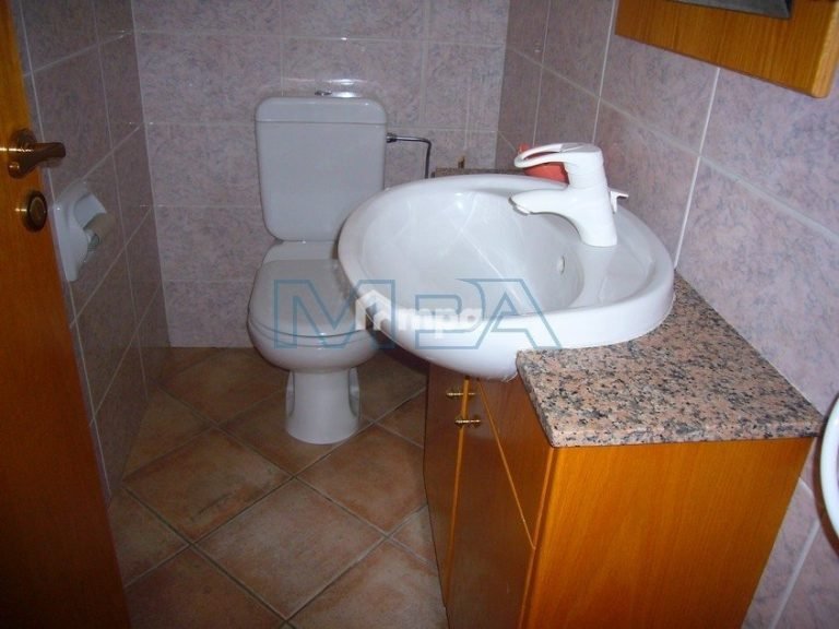 3 Bedroom House for Sale in Nicosia – Kaimakli