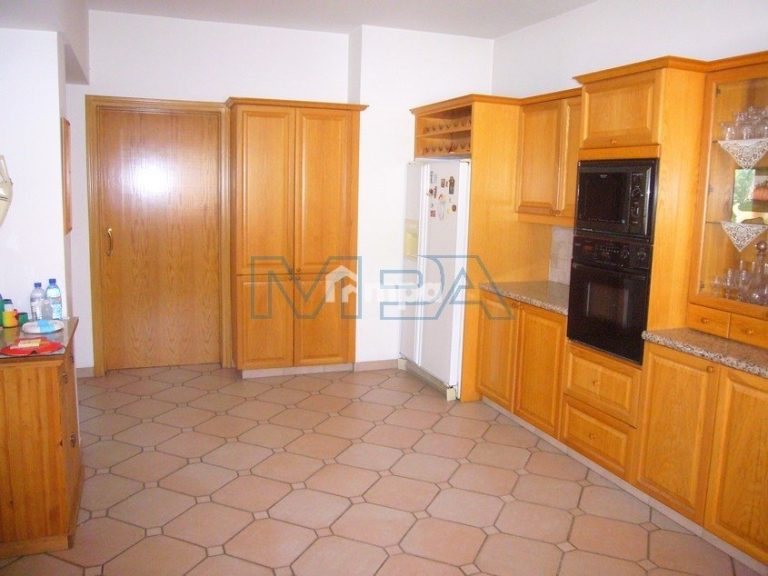 Cheap Houses and Villas for Sale Nicosia up to 300000 euro