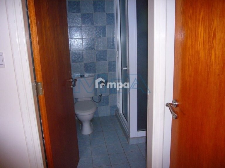 4 Bedroom House for Sale in Strovolos, Nicosia District