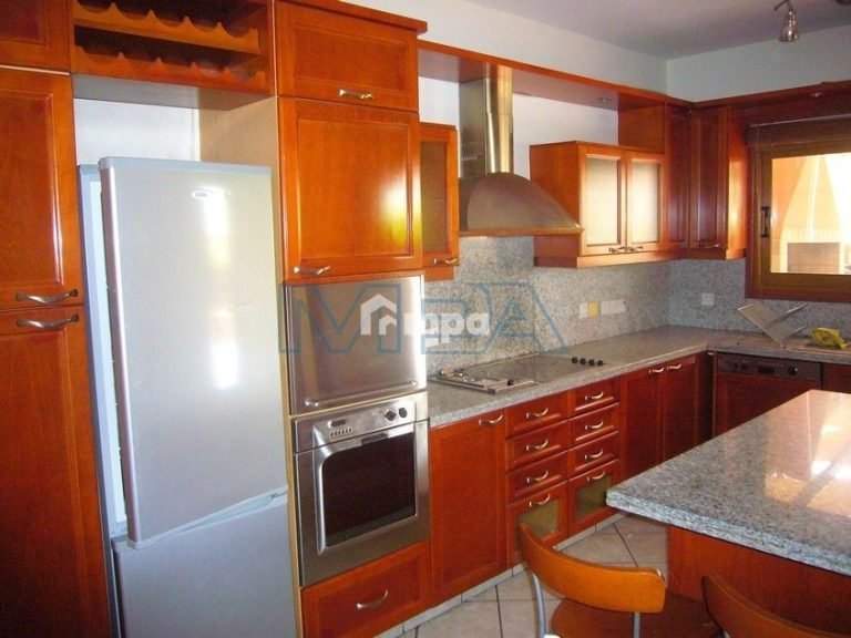 4 Bedroom House for Sale in Strovolos, Nicosia District
