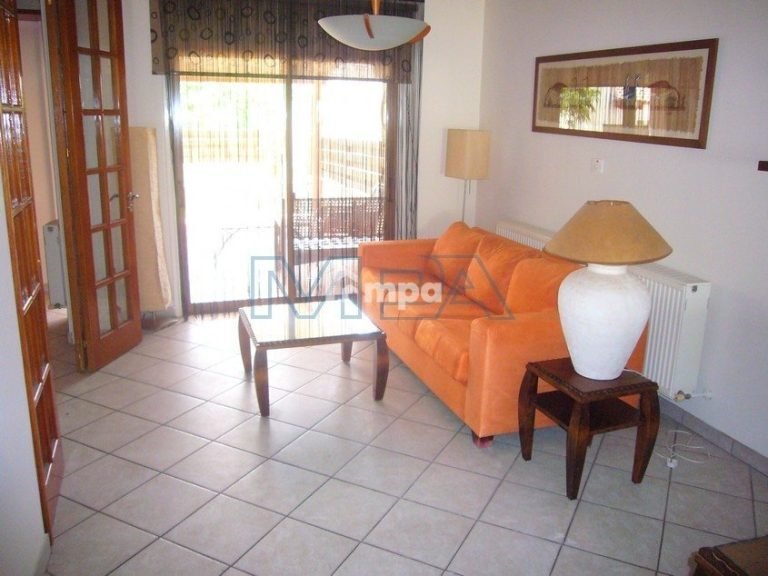 4 Bedroom House for Sale in Strovolos, Nicosia District