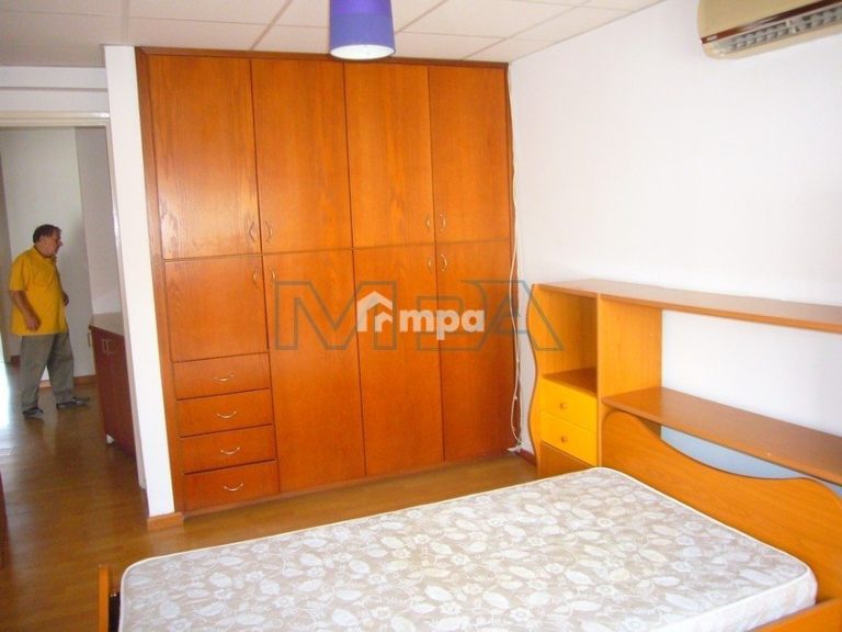 4 Bedroom House for Sale in Strovolos, Nicosia District