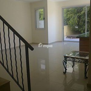 3 Bedroom Apartment for Sale in Agios Tychonas, Limassol District