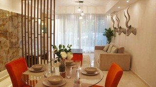 3 Bedroom Apartment for Sale in Limassol District