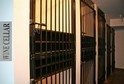 3 Bedroom Apartment for Sale in Limassol District
