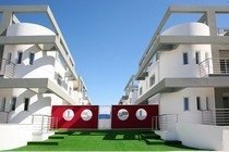 3 Bedroom Apartment for Sale in Limassol District