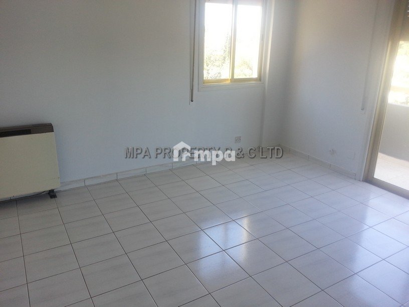3 Bedroom Apartment for Sale in Agioi Omologites, Nicosia District
