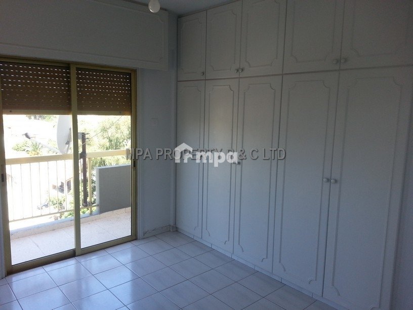 3 Bedroom Apartment for Sale in Agioi Omologites, Nicosia District
