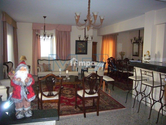 Cheap Houses and Villas for Sale Nicosia up to 600000 euro