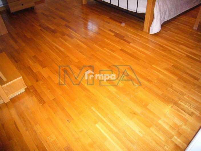 5 Bedroom House for Sale in Nicosia District
