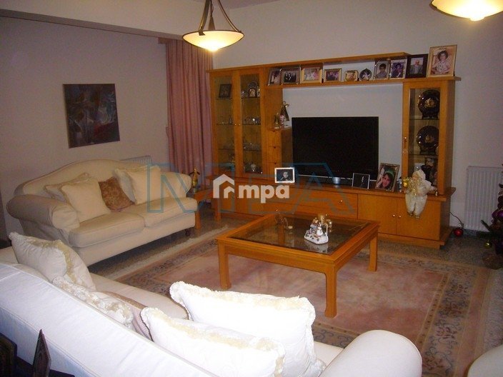 5 Bedroom House for Sale in Nicosia District