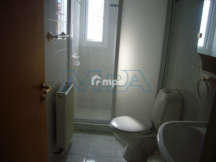 Cheap Houses and Villas for Sale Nicosia up to 600000 euro
