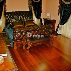 5 Bedroom House for Sale in Nicosia District