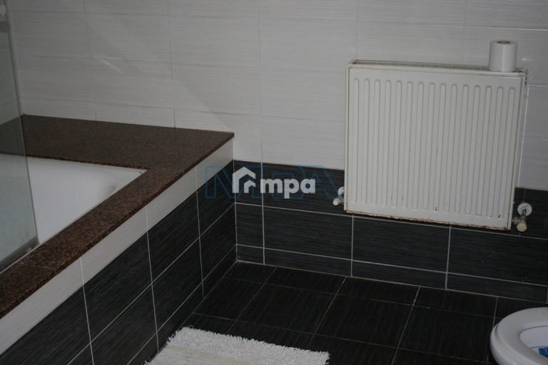 6+ Bedroom House for Sale in Agioi Trimithias, Nicosia District
