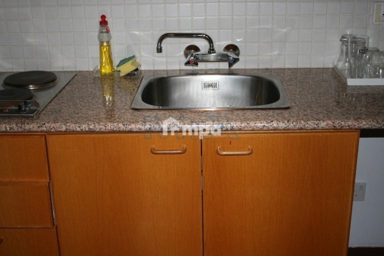 6+ Bedroom House for Sale in Agioi Trimithias, Nicosia District