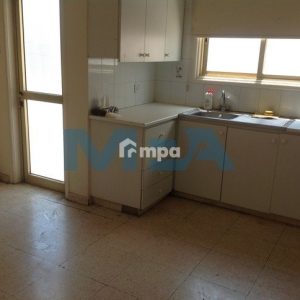 3 Bedroom Apartment for Sale in Nicosia District
