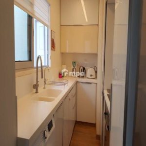 2 Bedroom Apartment for Sale in Agios Tychonas, Limassol District