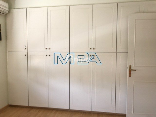 3 Bedroom Apartment for Sale in Nicosia District