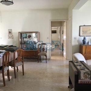 3 Bedroom Apartment for Sale in Nicosia District