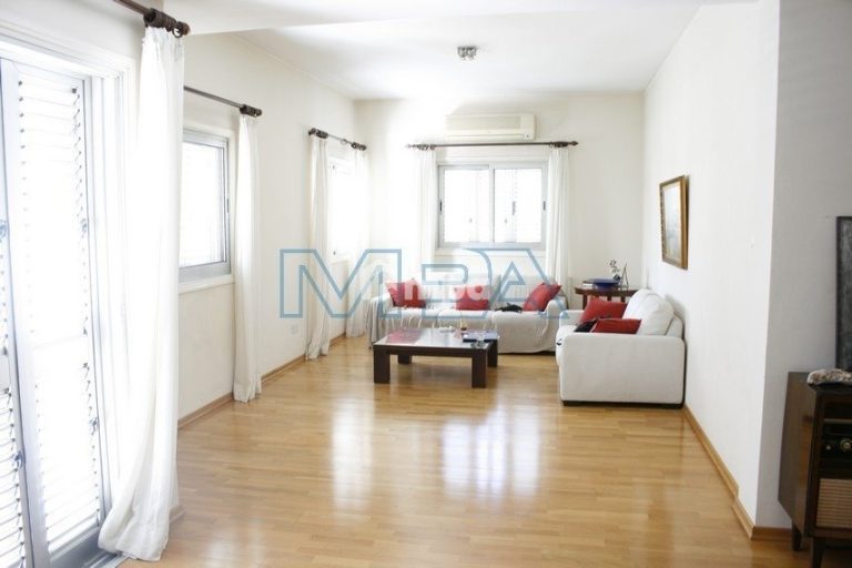 Cheap Houses and Villas for Sale Nicosia up to 1000000 euro