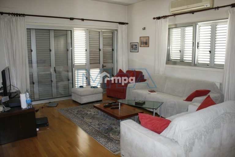 Cheap Houses and Villas for Sale Nicosia up to 1000000 euro
