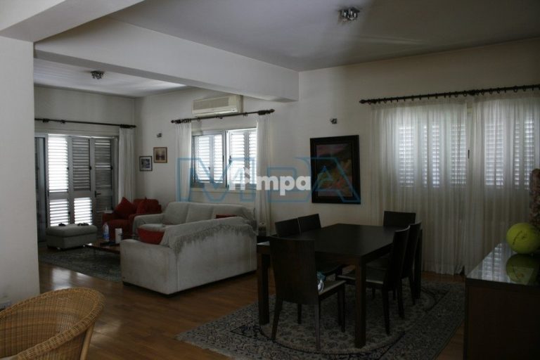 Cheap Houses and Villas for Sale Nicosia up to 1000000 euro