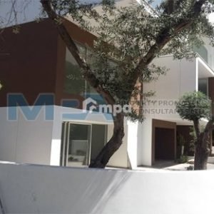2 Bedroom Apartment for Sale in Engomi, Nicosia District