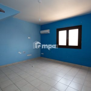 4 Bedroom House for Sale in Maroni, Larnaca District