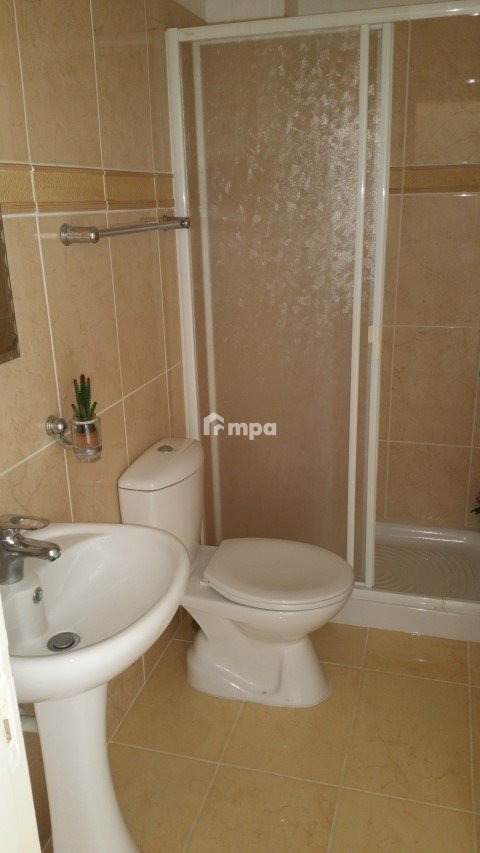 2 Bedroom Apartment for Sale in Mesa Chorio, Paphos District