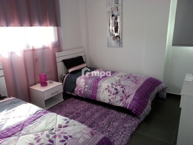 Cheap Houses and Villas for Sale Paphos up to 500000 euro