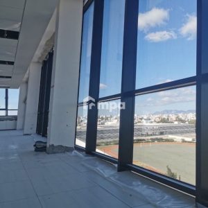 430m² Commercial for Sale in Nicosia District