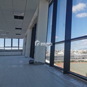 303m² Office for Sale in Nicosia District
